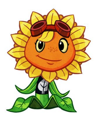 Destello Solar (PVZ H) | Wiki | 🌿Universo PvZ💀PvZ Oficial Amino