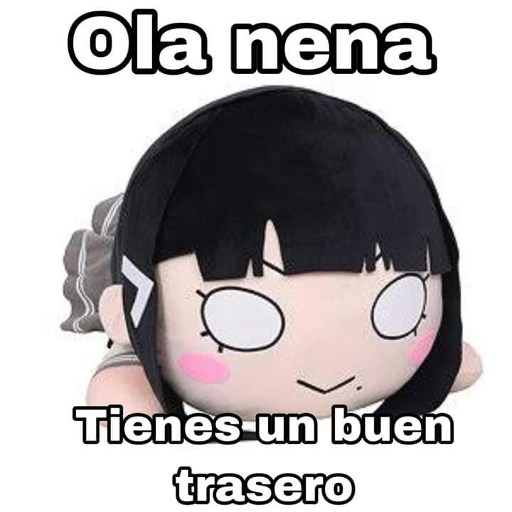 Osiosi | •Meme• Amino