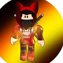 Murder Mystery 2 Review Roblox Amino - does anybody else remember masterdualblade roblox