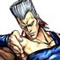 amino-Jean Pierre Polnareff-5dcf7211