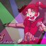 amino-circus baby FNAFNG-2441dcf3