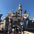 amino-disneyland07-a66fe712