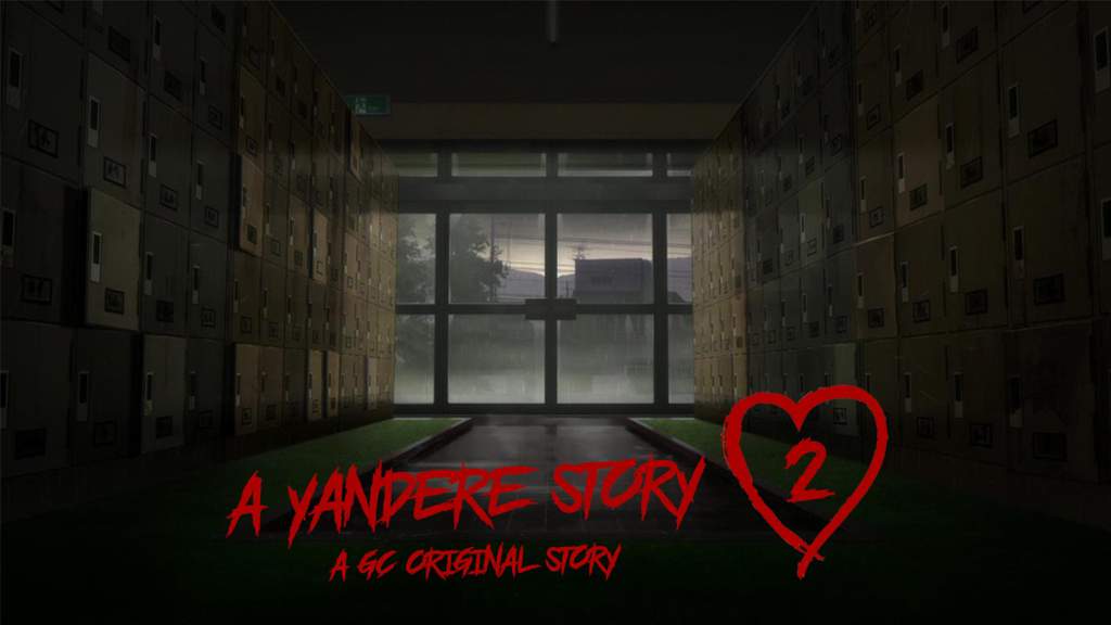 After Two Years It S Finally Happening Yandere Simulator Amino
