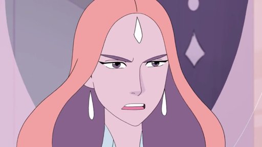 QUEEN ANGELLA | Wiki | She-Ra! Amino