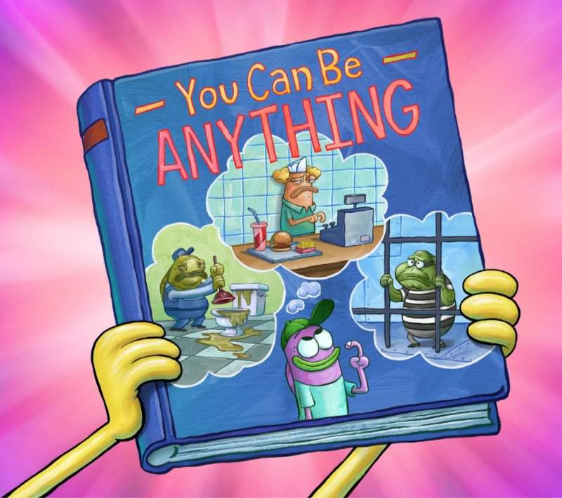 collection-of-spongebob-episode-ideas-4-spongebob-squarepants-amino