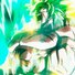 amino-SoN GoGeTa OfIcial-b67760c7