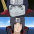 amino-narutoeh-2fa6003a