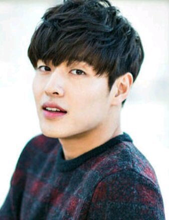 Kang Ha Neul | •K-DRAMA• Amino