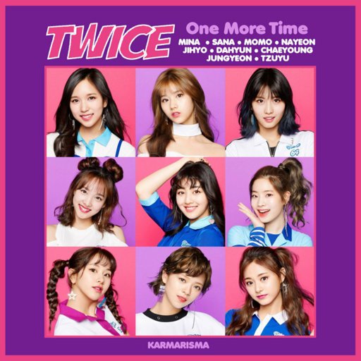 1 more time. Твайс Ван мор тайм. Альбом твайс. Twice one more time album. Twice more and more обложка.