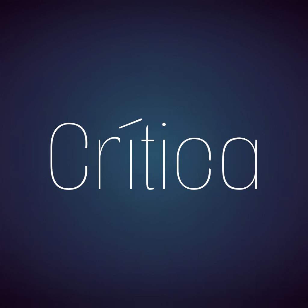 Critica Roblox Amino En Espanol Amino - critica a roblox roblox amino en español amino