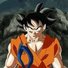 amino-Goku Black Junior(Criança)-1dbfb532