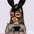 amino-Ariana gmar ♡☆-b55b8f59