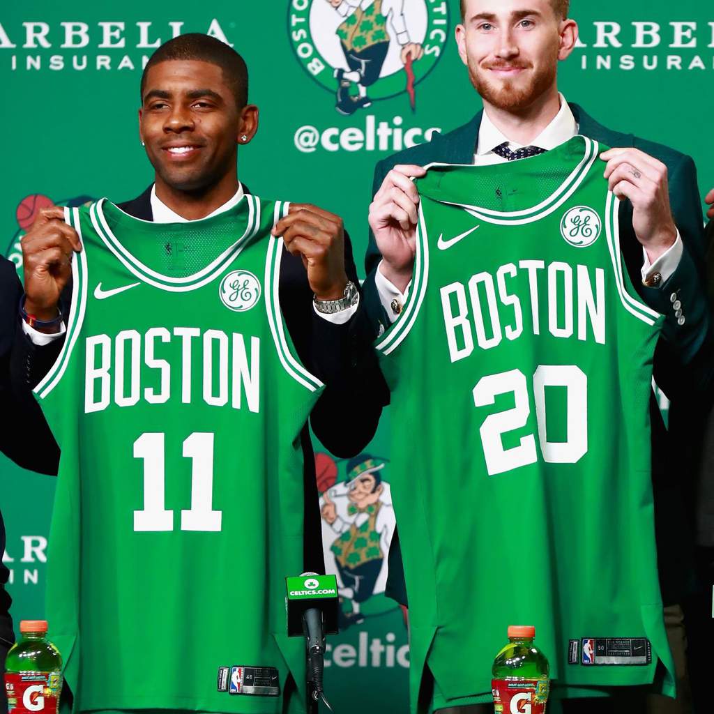 Boston Celtics Wiki NBA Amino en Español Amino