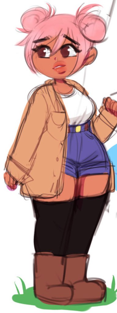 ☁️ | Wiki | My Hero Academia Amino