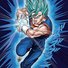 amino-Broly-4c31fb44