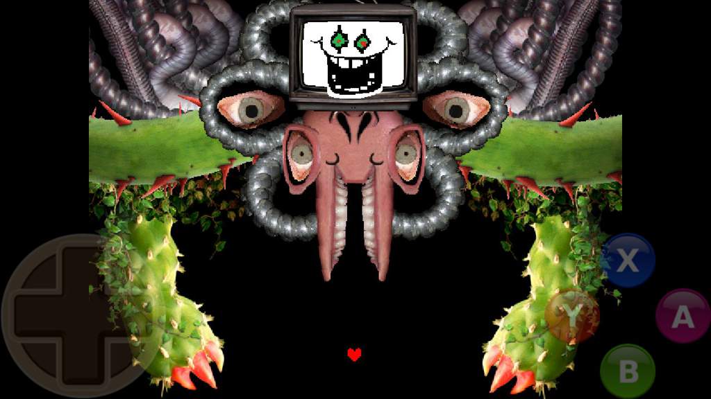 DT Extractor | Wiki | Undertale Amino