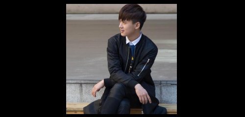 Liu Yin Hao | Wiki | Vida de Dorameiro Amino