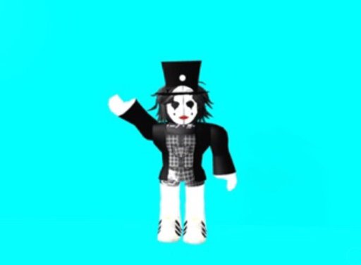 Selenite Mime Roblox Amino - selenitemime roblox amino