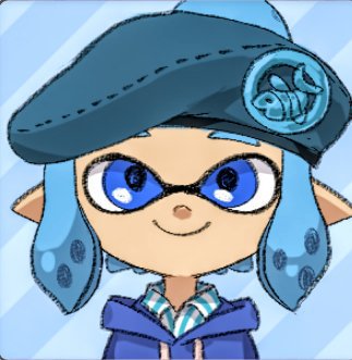 Millie Anderson | Wiki | Splatoon Amino