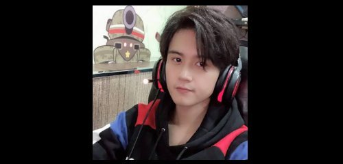 Liu Yin Hao | Wiki | Vida de Dorameiro Amino