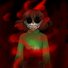 amino-🔪Chara🔪-da2de857