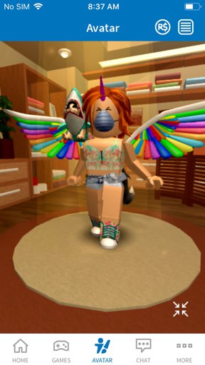 Theme Of The Day Rich Kid Roblox Amino - rich boy avatar rich boy roblox characters