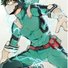 amino-Izuku16-f9cb45a8