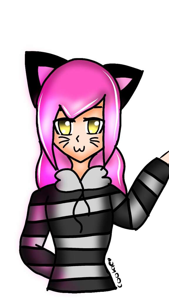 aphmau zane hoodie