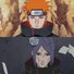 amino-narutoeh-571fea8b