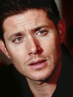 Dean winchester lindo | Wiki | Supernatural Amino [PT/BR] Amino