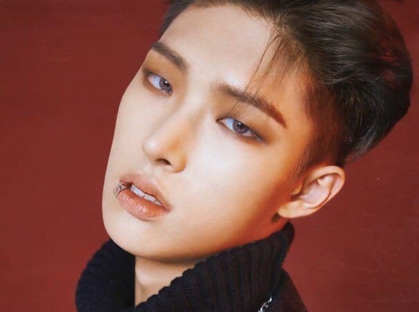 song mingi wiki ateez amino amino song mingi wiki ateez amino amino