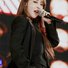 amino-Moonbyul biased-3d61e18a