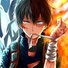 amino-Izuku16-ed91e0b5