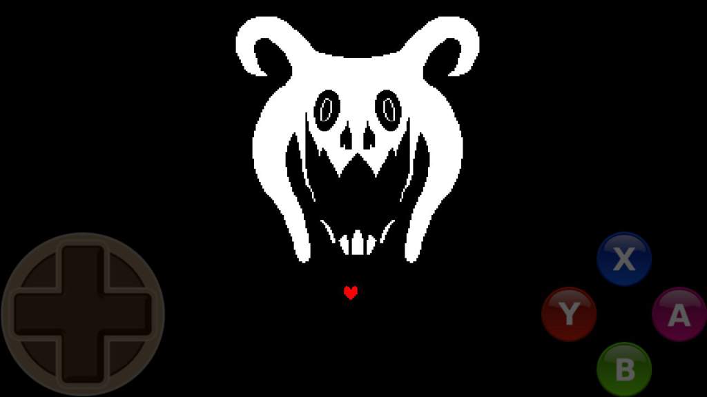 DT Extractor | Wiki | Undertale Amino