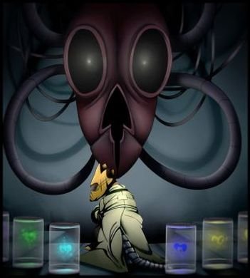 DT Extractor | Wiki | Undertale Amino