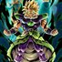 amino-Son Gohan-94a46a22