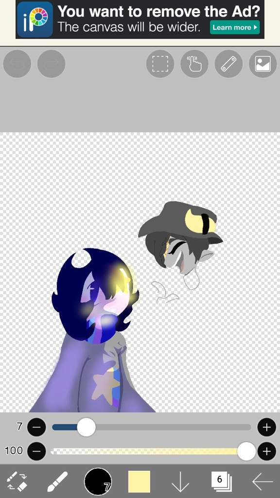 bendy in nightmare run corrupted