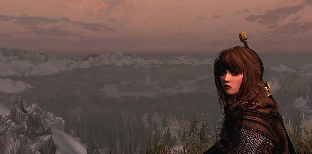 skyrim se rigmor of cyrodiil review reddit skyrim se rigmor of cyrodiil review reddit