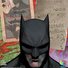 amino-Batman-e9427b02