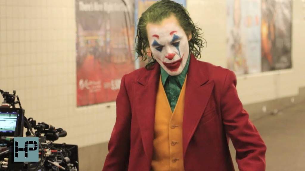 ranking-the-live-action-jokers-worst-to-best-dc-entertainment-amino