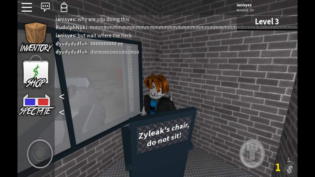 Murder Mystery 2 Review Roblox Amino - 