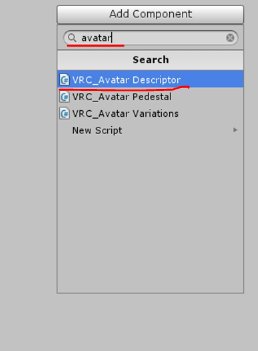 Conversion từ MMD sang VRChat Avatar đã trở nên dễ dàng hơn bao giờ hết. Các công cụ mới có thể giúp bạn chuyển đổi avatar MMD của mình sang VRChat chỉ trong vài cú nhấp chuột. Bây giờ bạn có thể tùy chỉnh và tận hưởng trò chơi của mình.