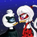 amino-"i will never forget(Gone)"-aefe2d81