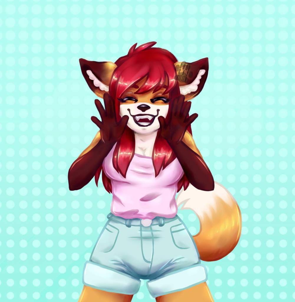 Hey you! Yes, you! | Furry Amino