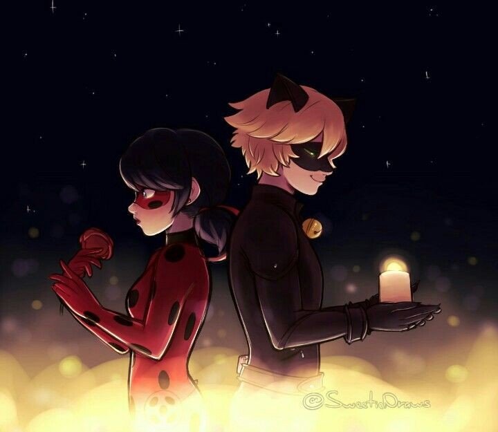 ༄𝙻𝚊𝚍𝚢𝚗𝚘𝚊𝚛 | Wiki | •Miraculous Ladybug Español• Amino