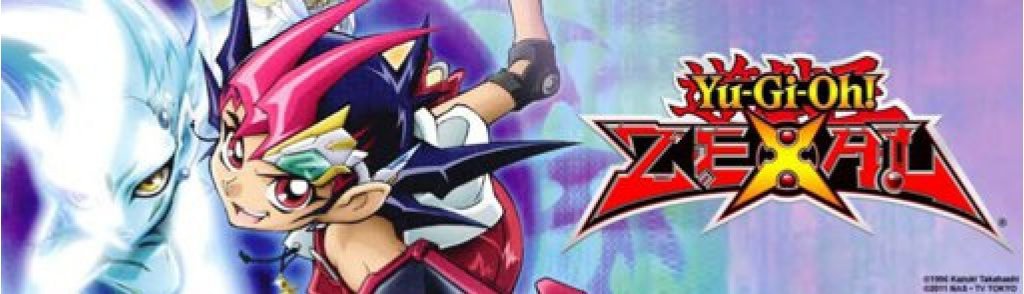 Galaxy Eyes Tachyon Dragon Wiki امبراطورية الأنمي Amino
