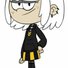 amino-lucy loud(propiedad de lincoln)-88090148