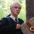 amino-Erin_Horan_Malfoy-7efce233