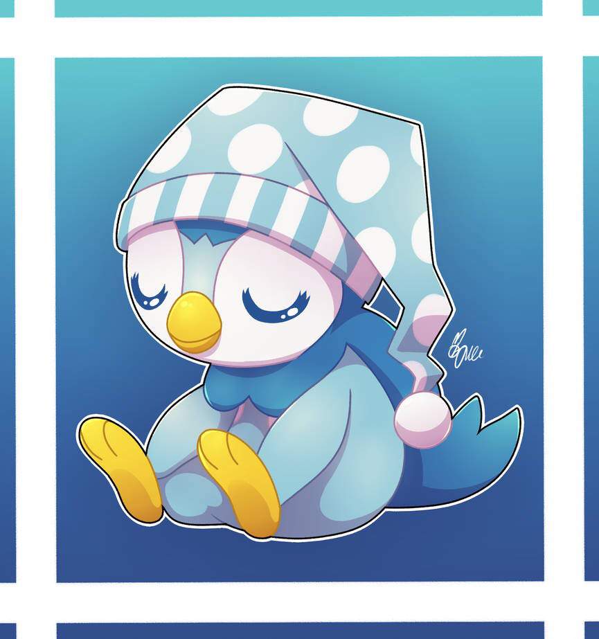 [PokeCommunity.com] Guess the next user to post v2!