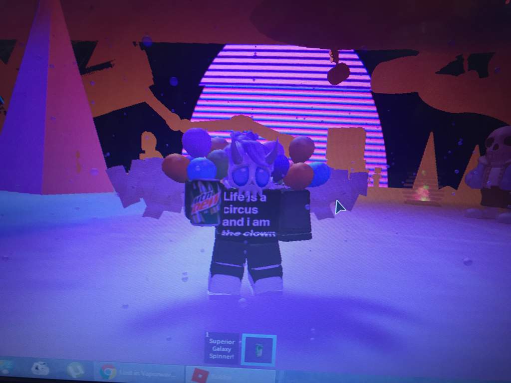 Review Of The Roblox Vaporwave Games Vaporwave Amino - music for vaporwave roblox